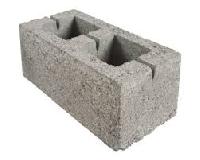 Hollow Cement Blocks