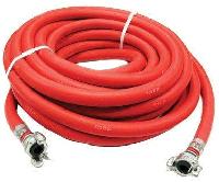 medium duty air hoses