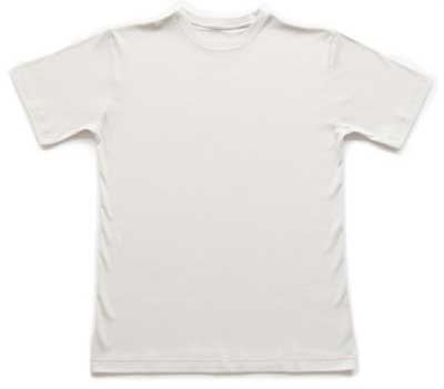 Cotton T- Shirts