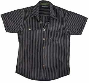 Mens Shirts - 01