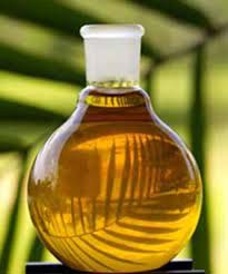 Palm kernel oil, for Edible, Packaging Type : Glass Bottels, Plastic Bottels