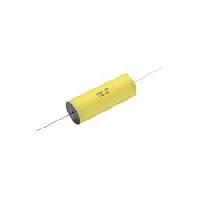 advance metallised polypropylene capacitors