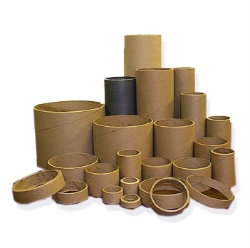 Paper Core, for BOPP Film, Textile, Lamination, Feature : Durable, Eco Friendly, High Durability