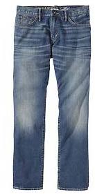 Mens Denim Jeans