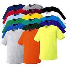 Mens T-shirts