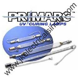 Primarc UV Curing Lamps