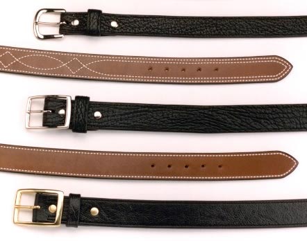 School Belts