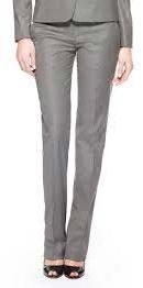 Womens Trousers