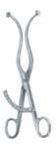 Obstetrics Surgical Instruments