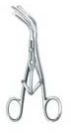 Tracheotomy Surgical Instruments