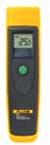 Fluke 61 mini infrared thermometer, for Medical Use