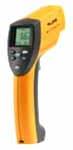 Fluke 66 Handheld Infrared Thermometer, Feature : Easy To Install, Excellent Strength