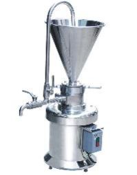 Colloid Mill