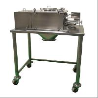 500-1000kg Oscillating Granulator, for Making Granules