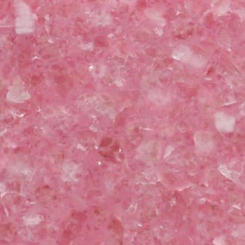 Onyx Pink Stone