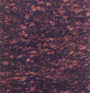 Royal Brown Granite Stones