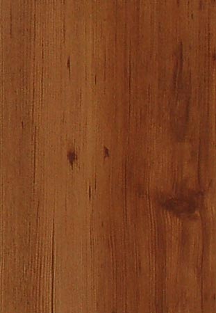 American Alder Laminated Wooden Flooring