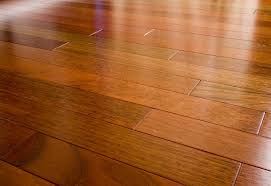 Plain Non Polished wooden flooring, Feature : Accurate Dimension, High Strength, Quality Tested, Termite Proof