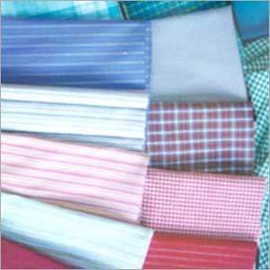 Shirting Fabric,Cotton Fabric