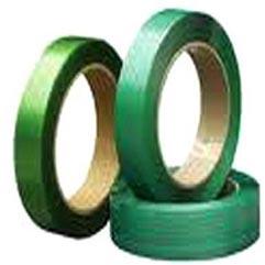 Box Strapping Tapes