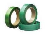 PET Strapping Tapes