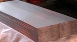 Mild Steel Sheets And Plates