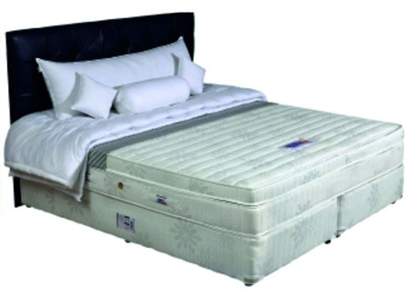 Royal Collection spring mattress