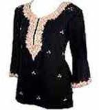 Ladies Kurtas - 03