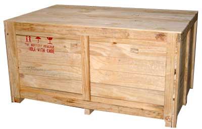Wooden Boxes Item Code : Mgp-wb-01