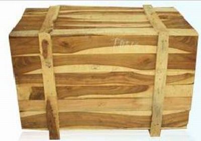 Wooden Boxes  - (mgp-wb-03)
