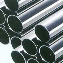 Mild Steel CDW Pipes, Length : 6 To 10 M