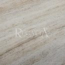 Astoria Gold Granite