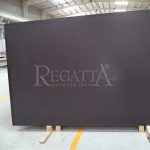 Black Premium Granite