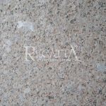 Malwada Yellow Granite