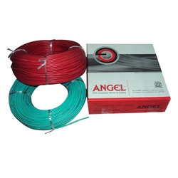 PVC Wire