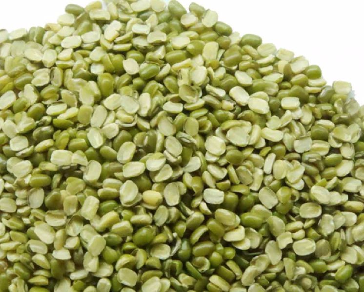 View Complete Details. green mung bean, Mung dal, toor whole, pigeon beans,...