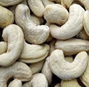 Cashew nuts, for Food