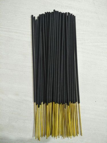 Incense sticks, for Religious, Length : 7-10 mm