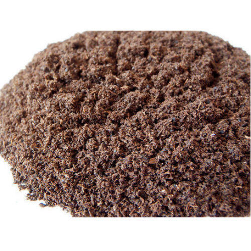 Vermicompost Fertilizer