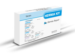 hernia kit