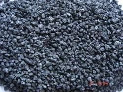 calcined petroleum coke