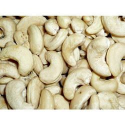 cashew kernel