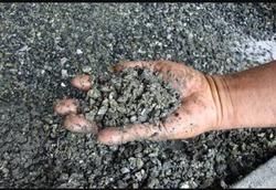 Copper Ore,copper Concentrate,copper Ore