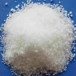 Di Sodium Phosphate