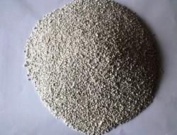 Dicalcium Phosphate