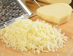 Mozzarella Cheese Manufacturer in Mpumalanga South Africa by ...