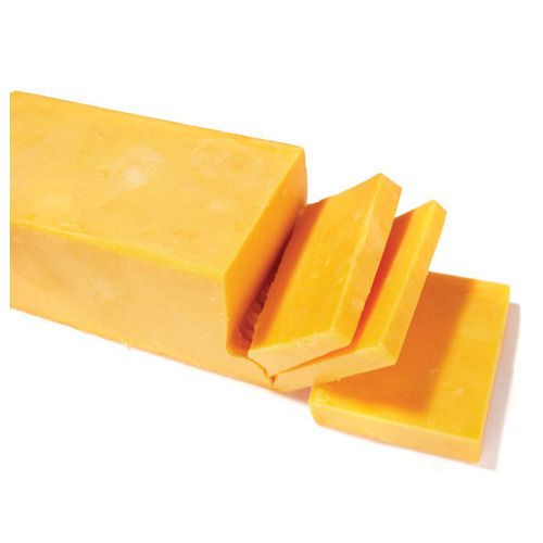 Mozzarella Cheese/HALAL MOZZARELLA CHEESE / SHREDDED MOZZARELLA CHEESE