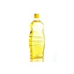 mustard oil