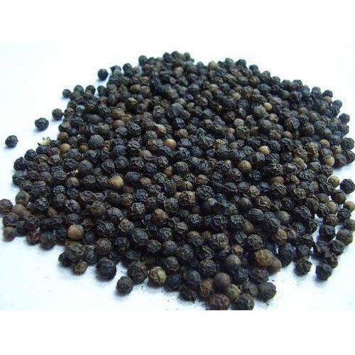 Natural Black Pepper