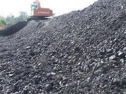Nickel Ore ,Nickel Concentrates And Nickel Ores